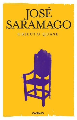 Objecto Quase
