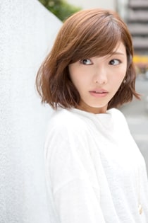 Haruka Tateishi