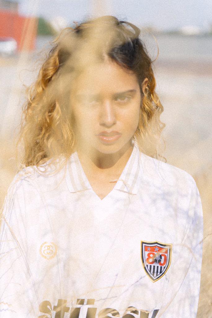 Tommy Genesis