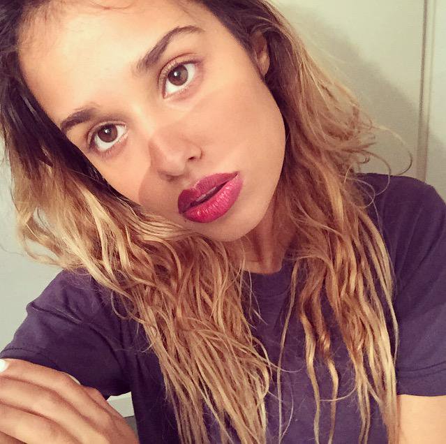 Tommy Genesis