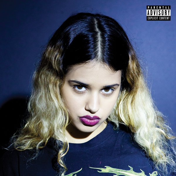 Tommy Genesis