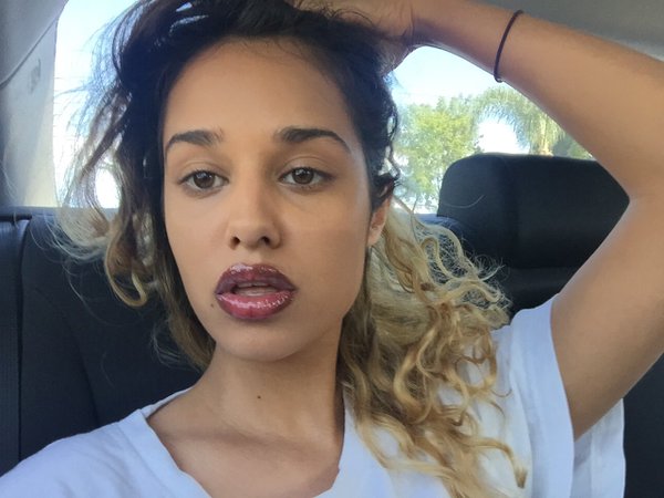 Tommy Genesis