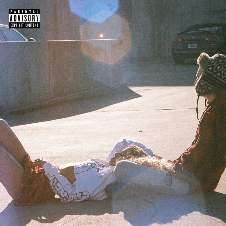 Tommy Genesis