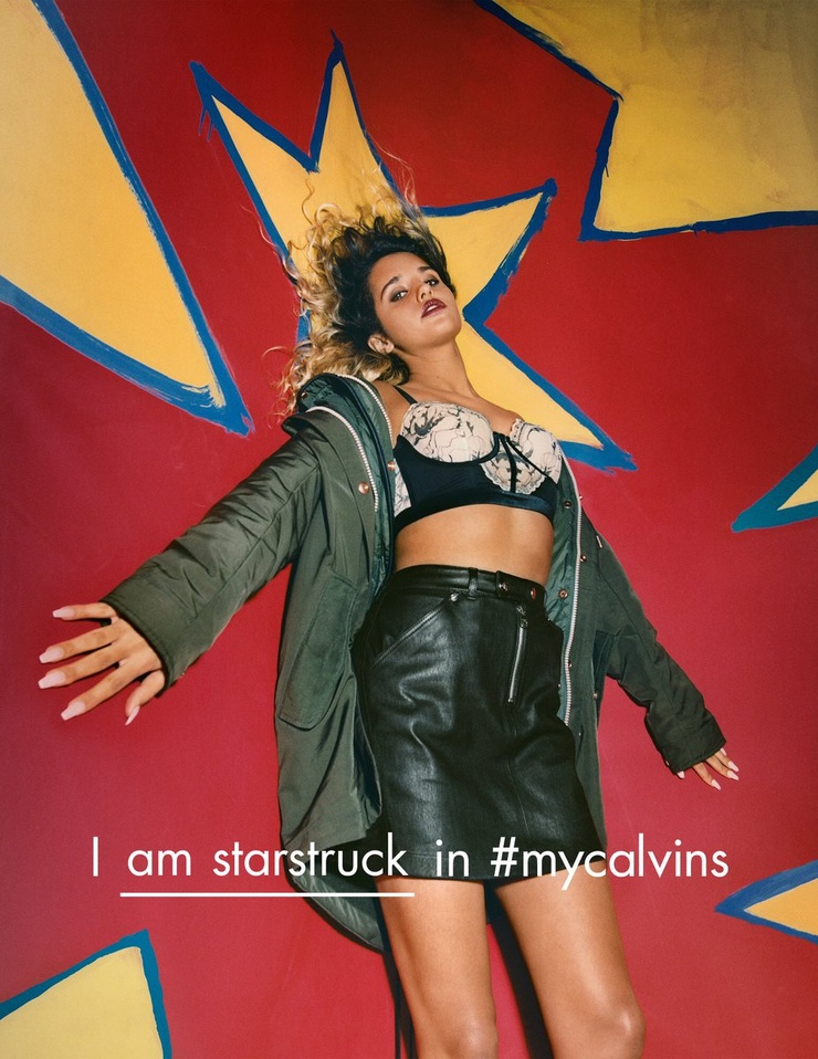 Tommy Genesis