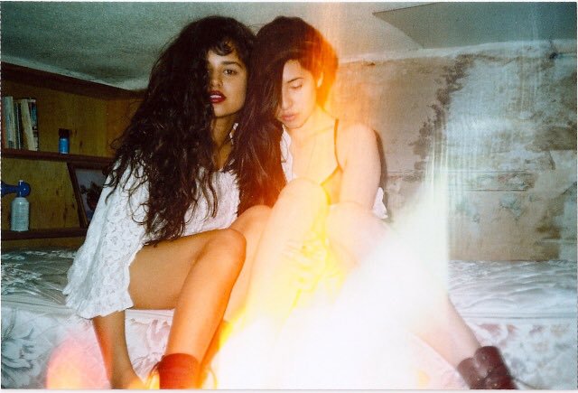 Tommy Genesis