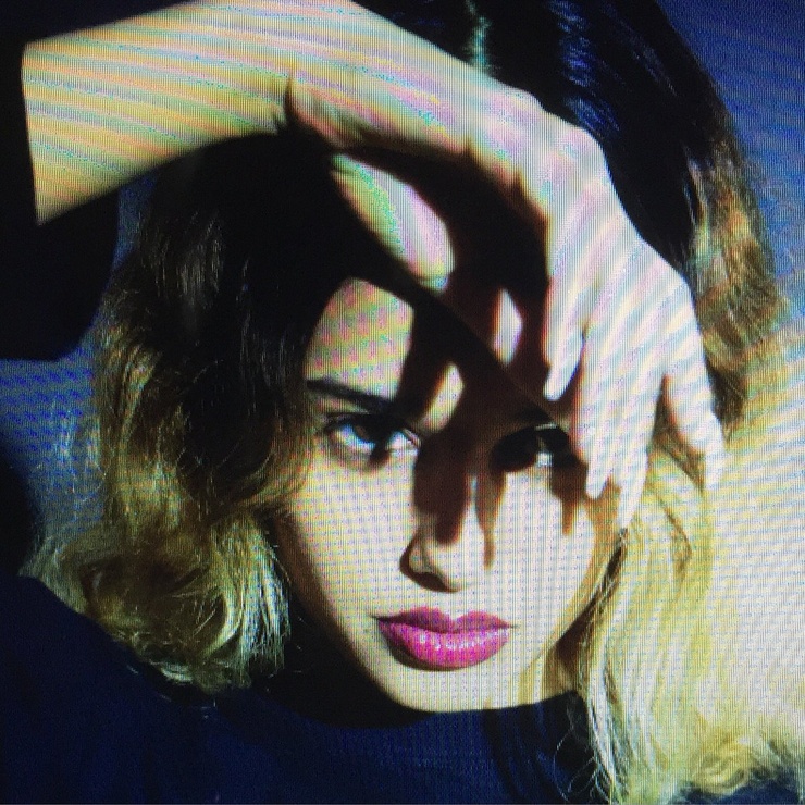 Tommy Genesis