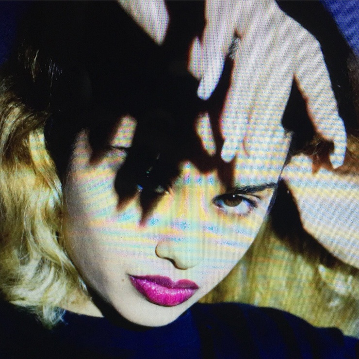 Tommy Genesis