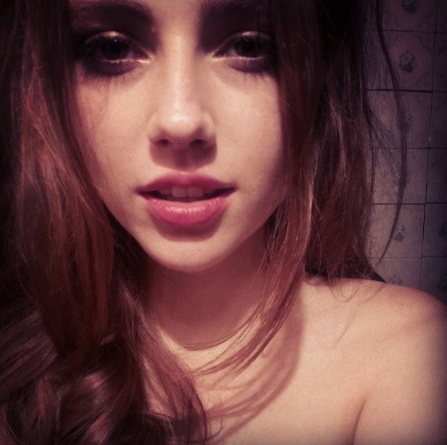 Daiane Meneghel
