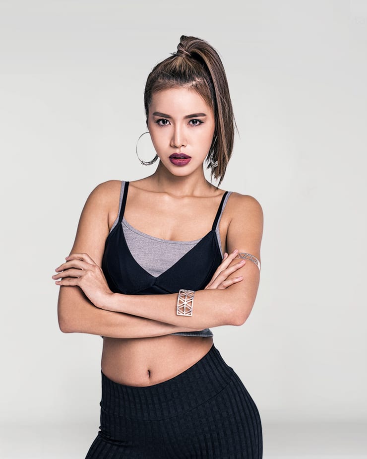 Minh Tu Nguyen