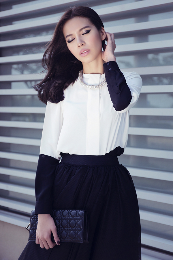 Minh Tu Nguyen