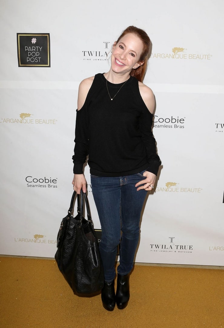 Amy Davidson