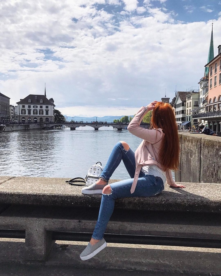 Laura Lalomia