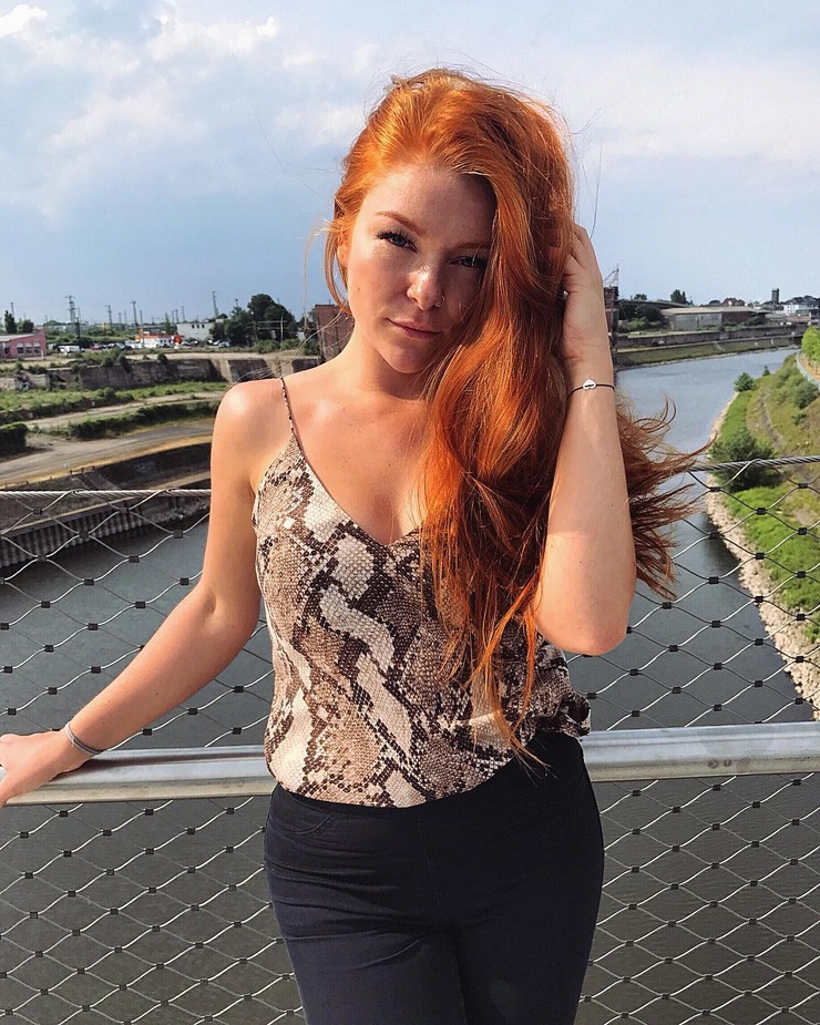 Laura Lalomia