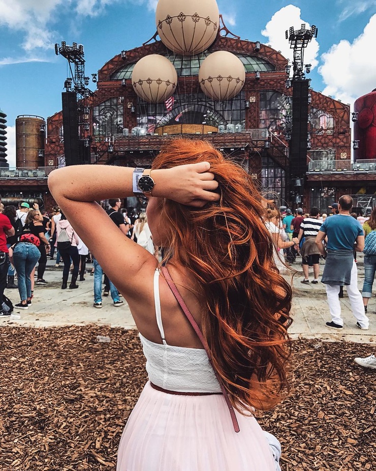 Laura Lalomia