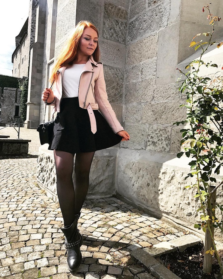 Laura Lalomia