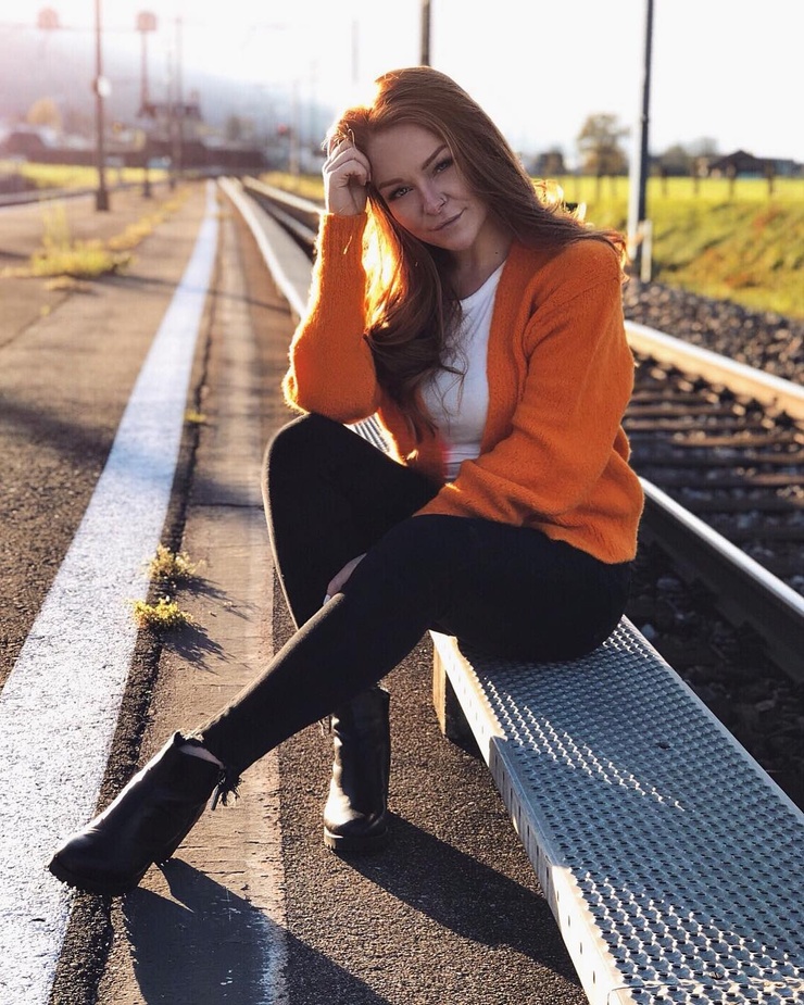 Laura Lalomia