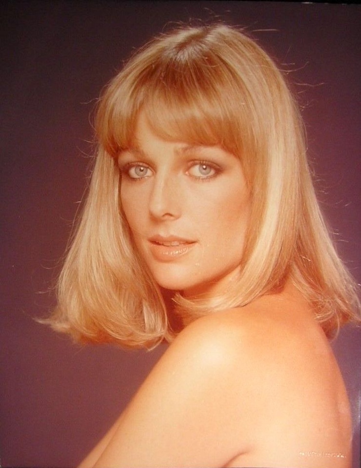 Picture of Kelly Harmon