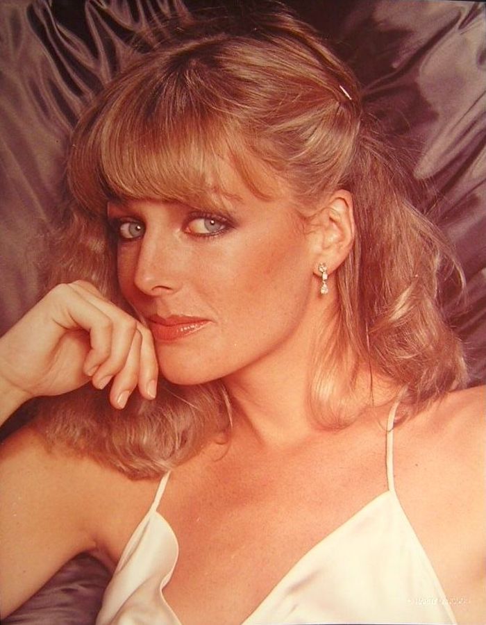 Kelly Harmon Kelly Harmon
