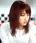 Jeanne (Abaranger)