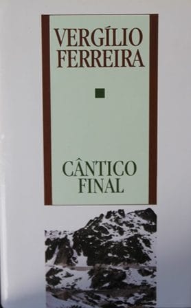 Cântico Final