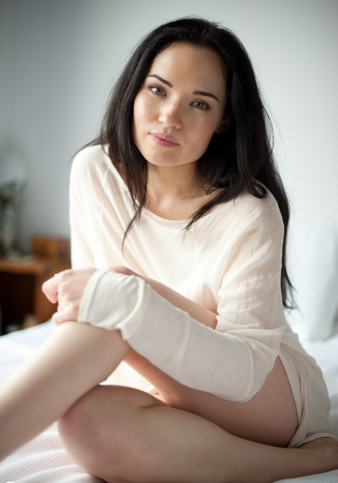 Tasneem Roc Tasneem Roc