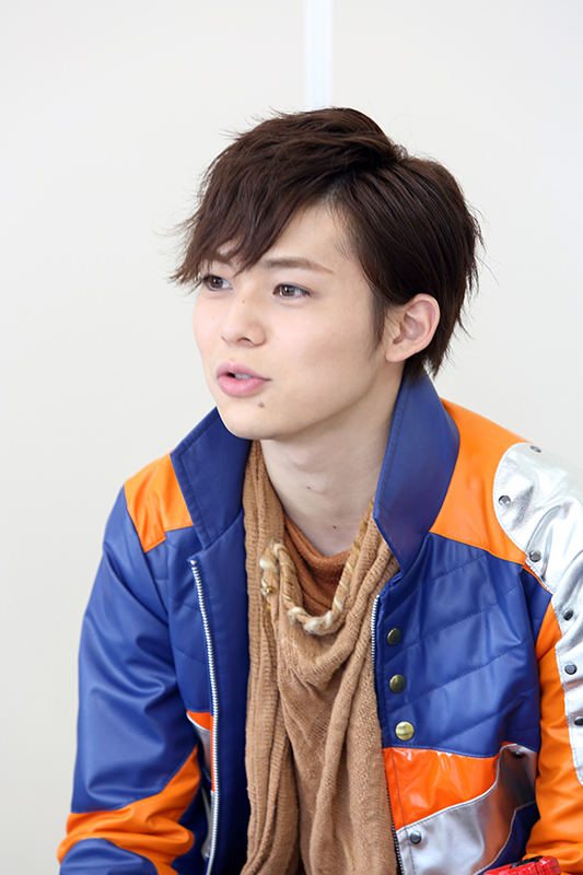 Stinger (Kyuranger)