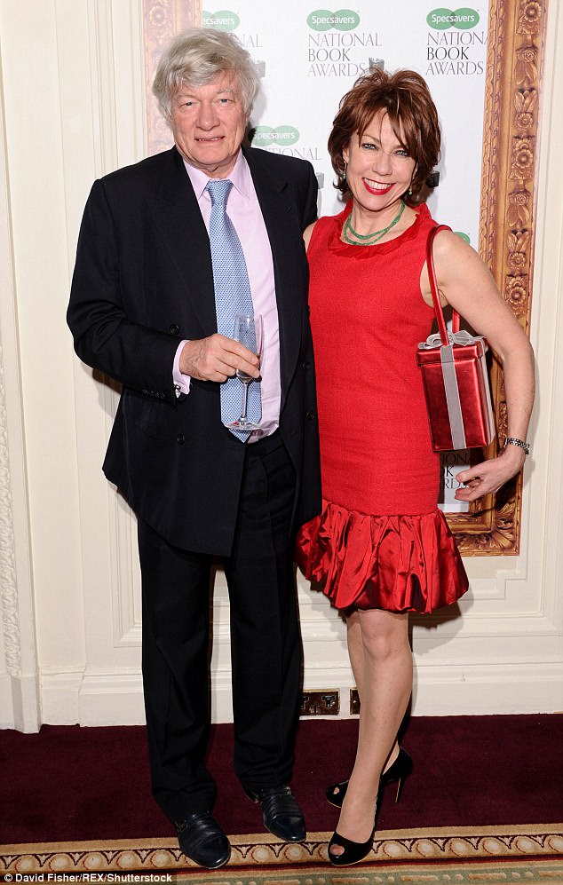 Kathy Lette