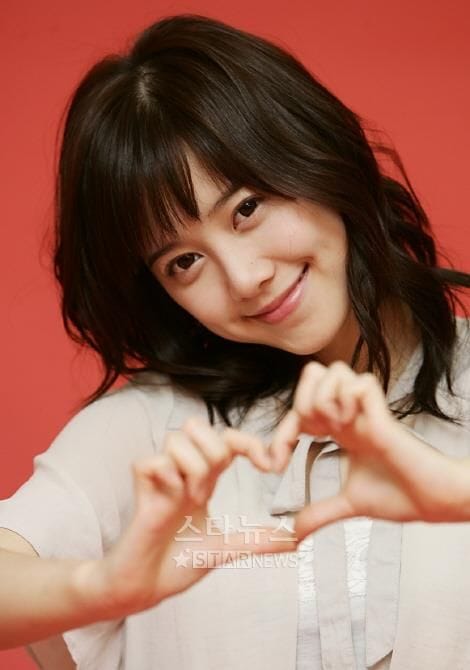 Hye-sun Koo