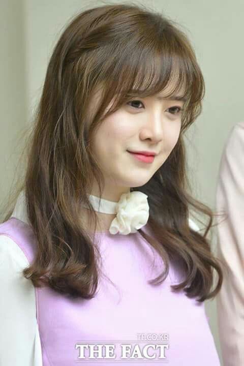 Hye-sun Koo