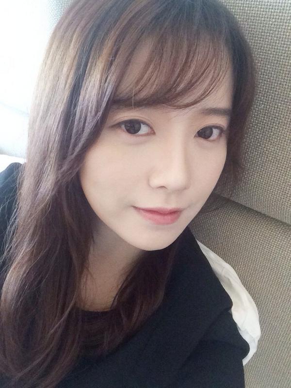 Hye-sun Koo