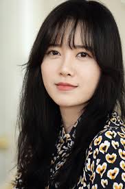 Hye-sun Koo