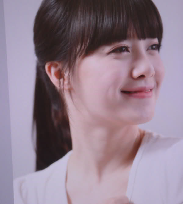 Hye-sun Koo Hye-sun Koo