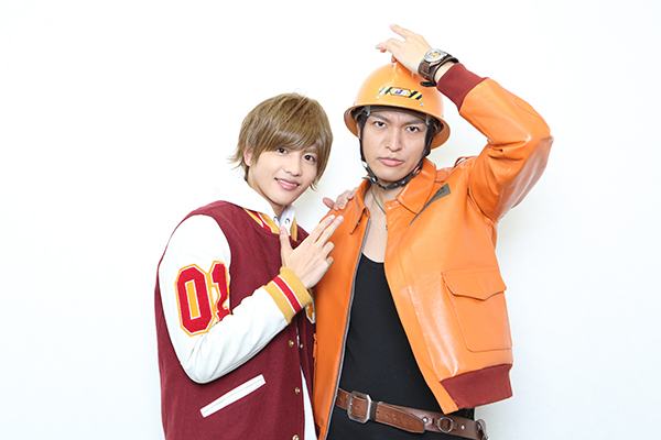 Right Suzuki