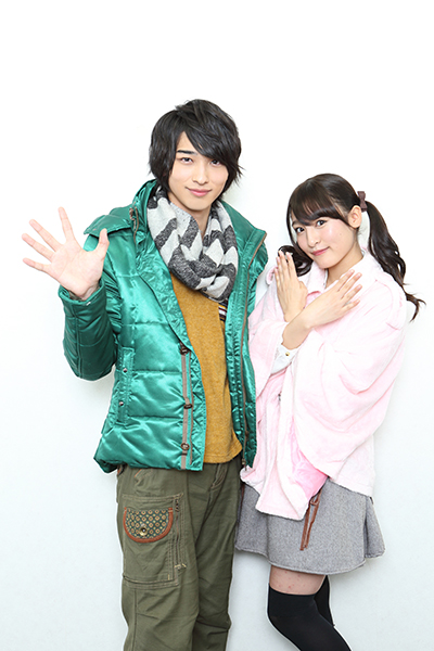 Hikari Nonomura