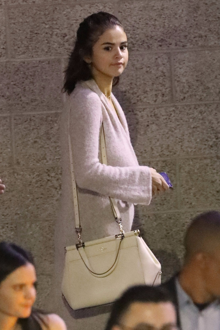 Selena Gomez Selena Gomez