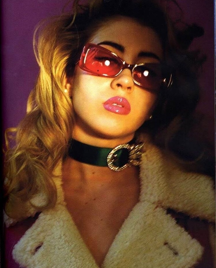 Kali Uchis