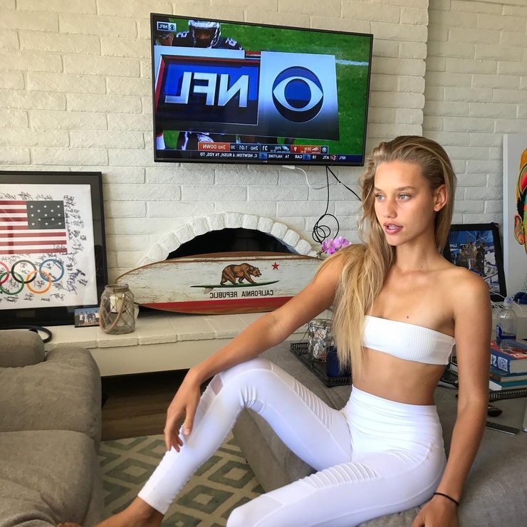 Chase Carter Chase Carter