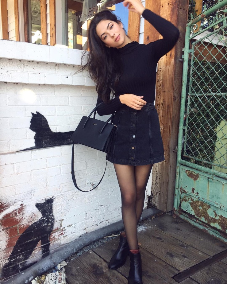 Christen Harper Christen Harper