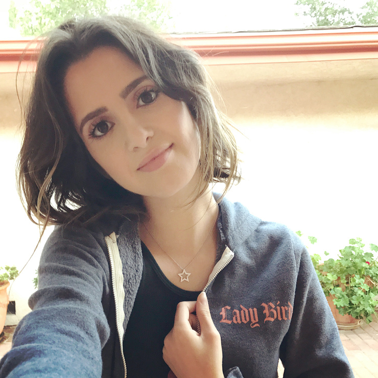 Laura Marano Laura Marano