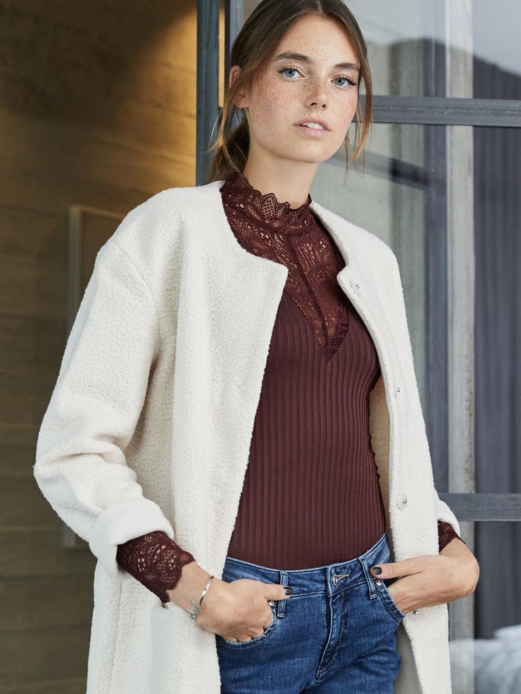 Celine Bethmann