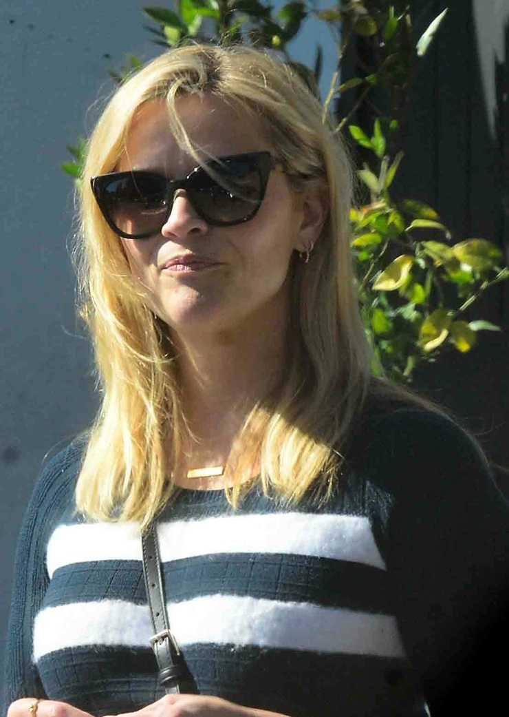 Reese Witherspoon