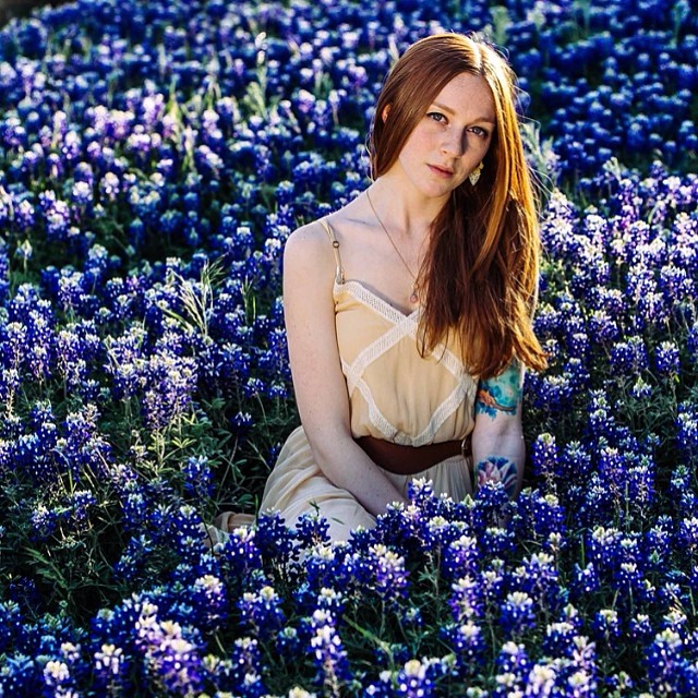 Devin Willow