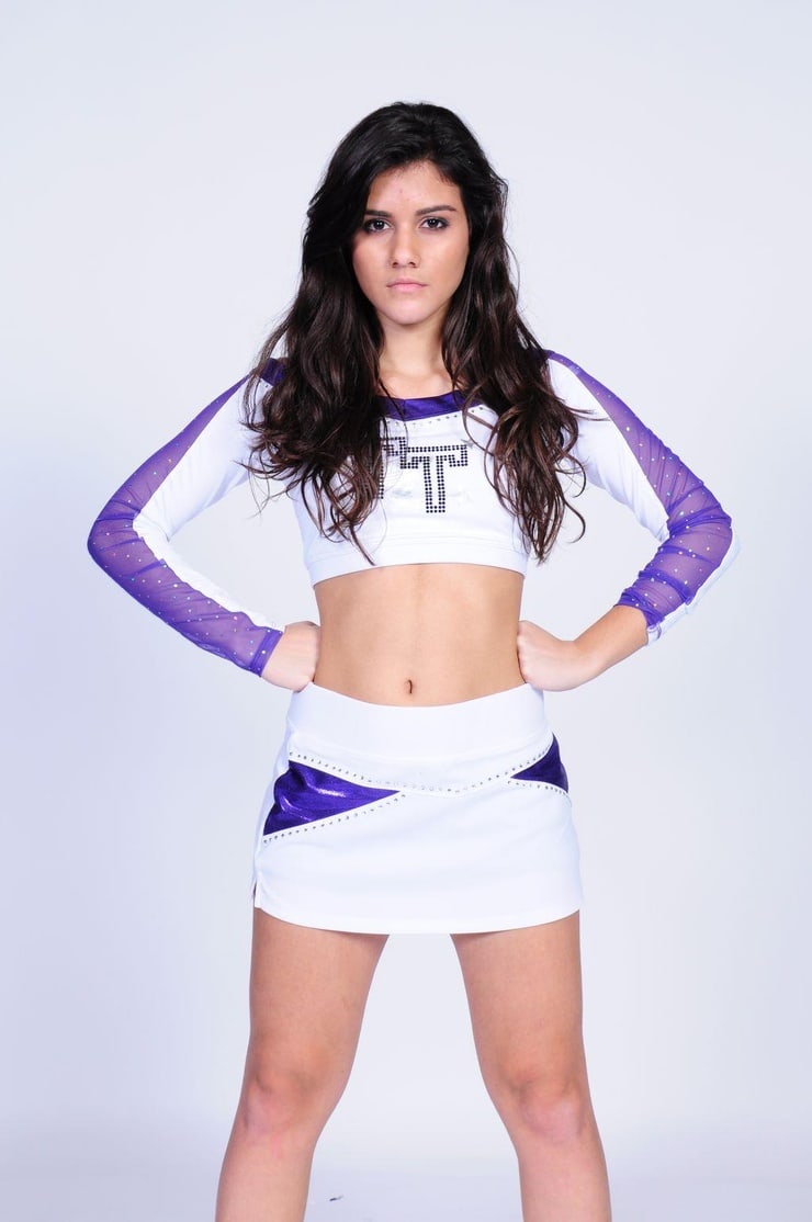 Juliana Destefano Juliana Destefano