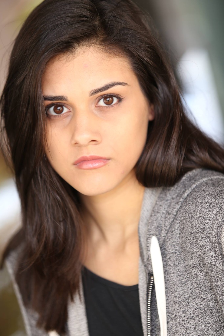 Juliana Destefano