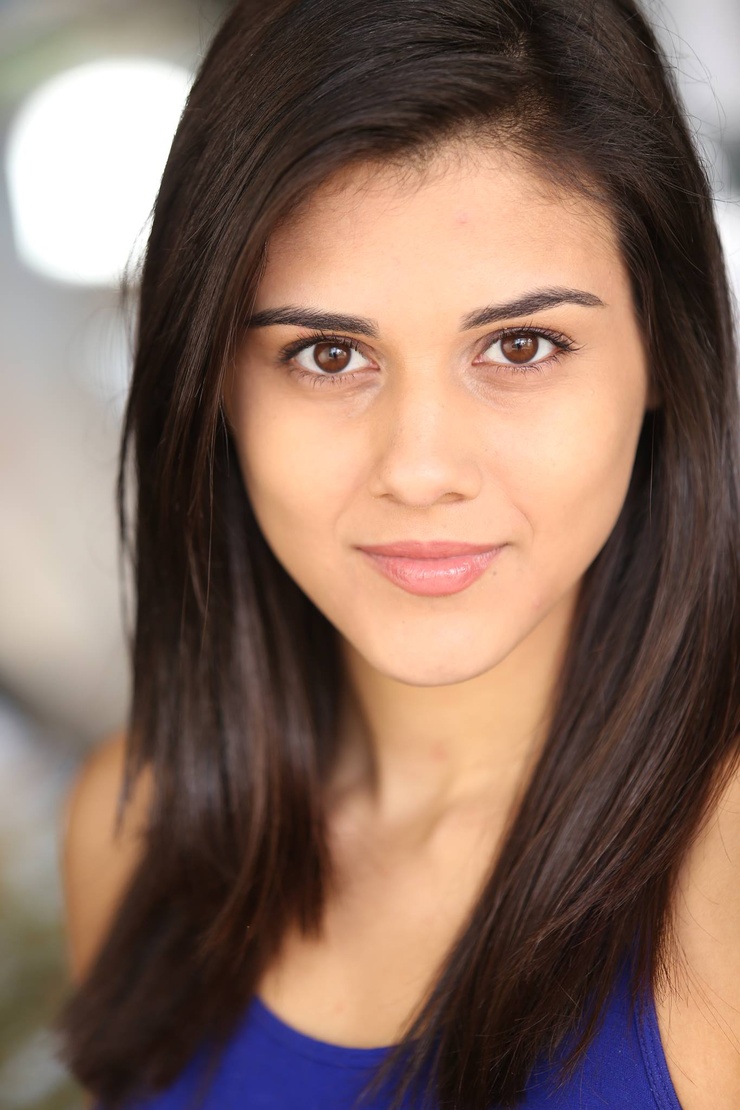 Juliana Destefano Juliana Destefano