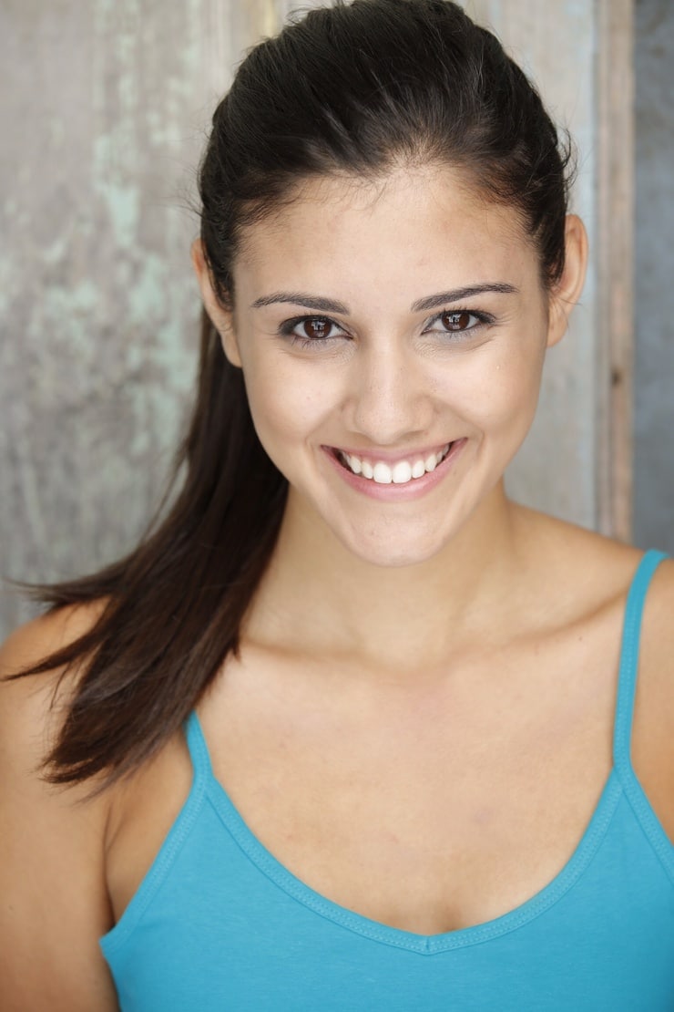 Juliana Destefano Juliana Destefano