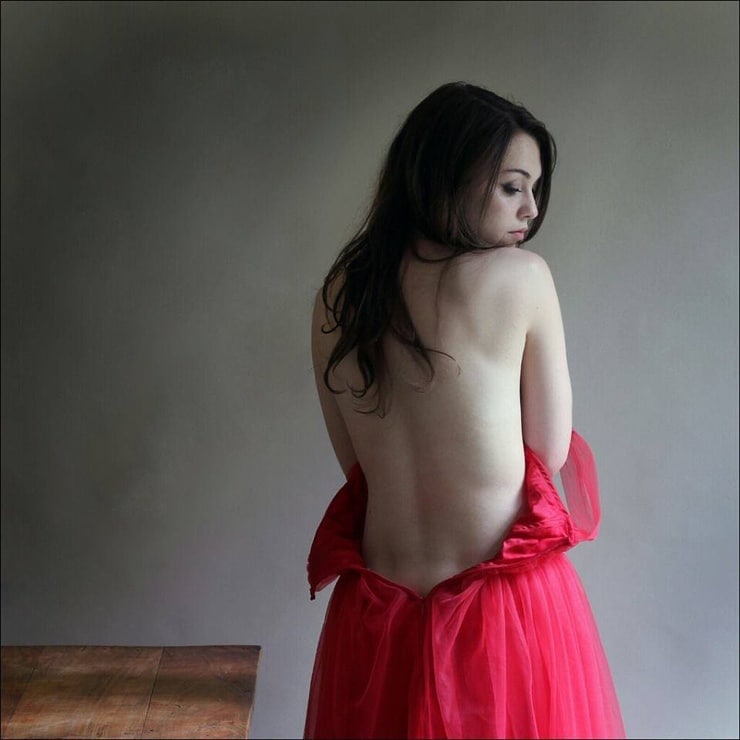 Imogen Dyer Imogen Dyer
