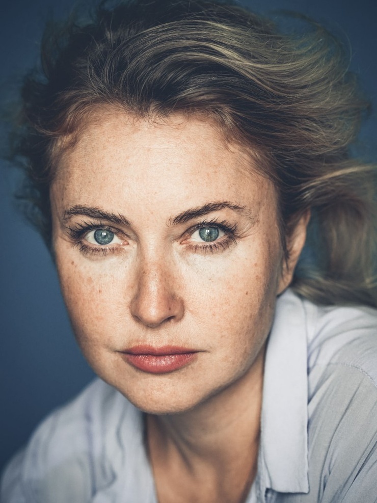 Malina Ebert