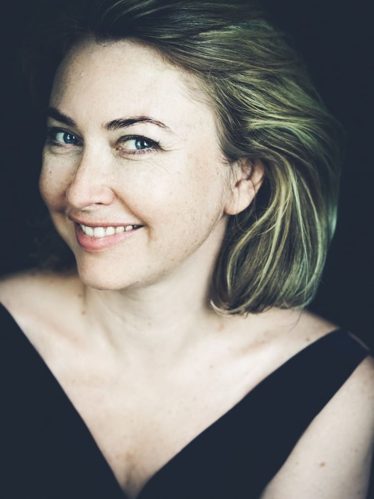 Malina Ebert Malina Ebert