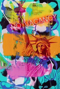 Jim Carrey: I Needed Color